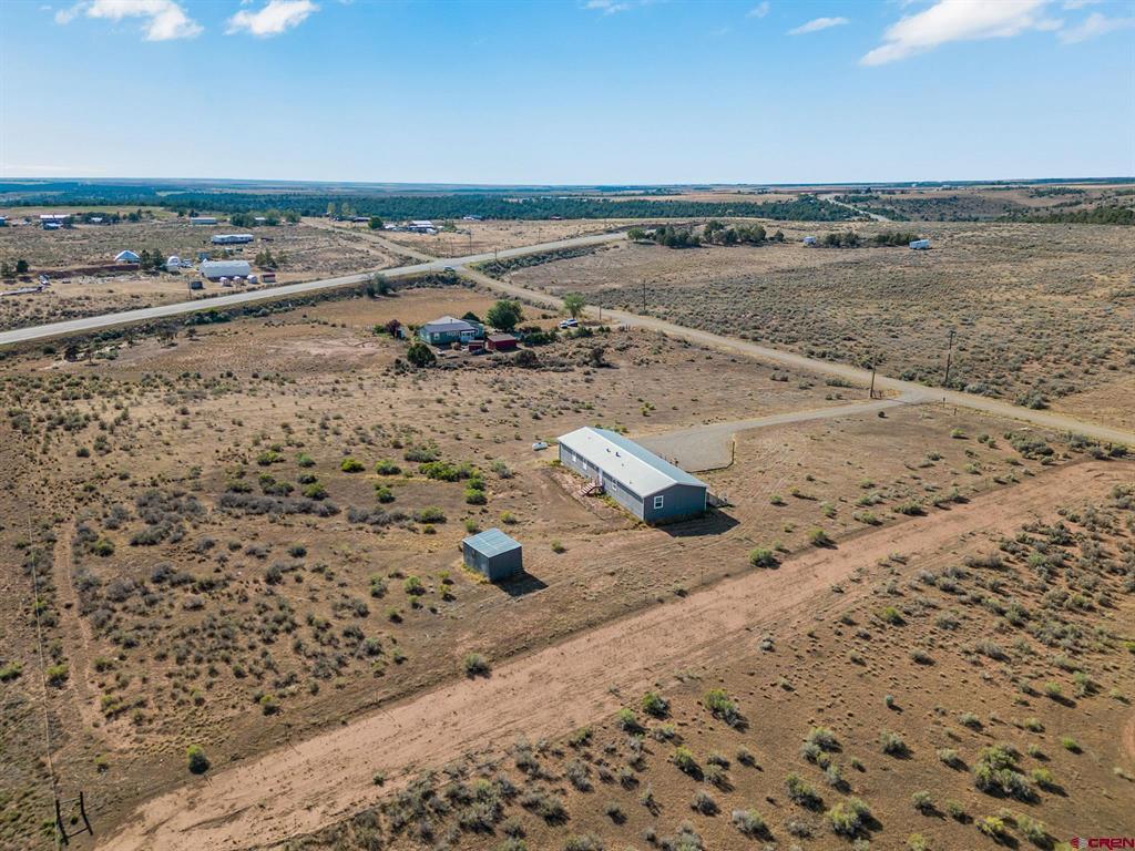 12358 Road P Property Photo 31