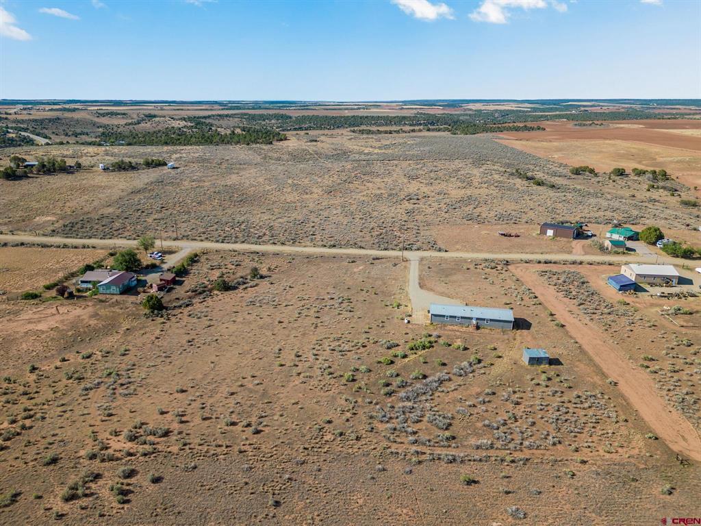 12358 Road P Property Photo 32