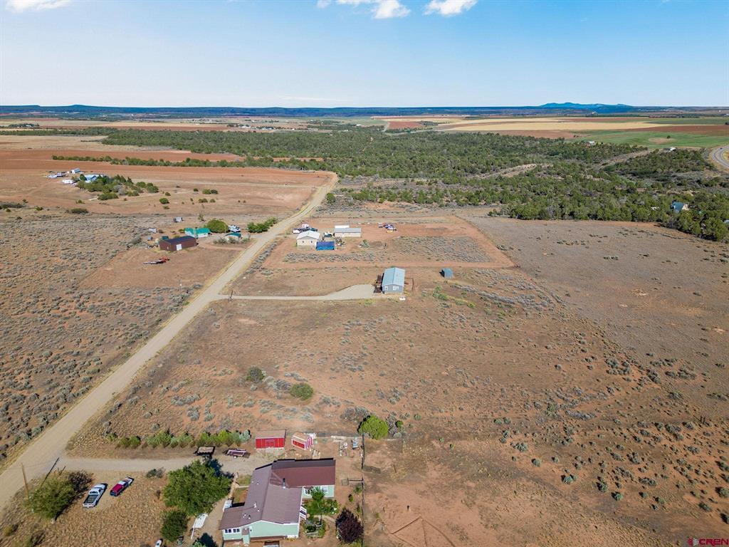 12358 Road P Property Photo 33