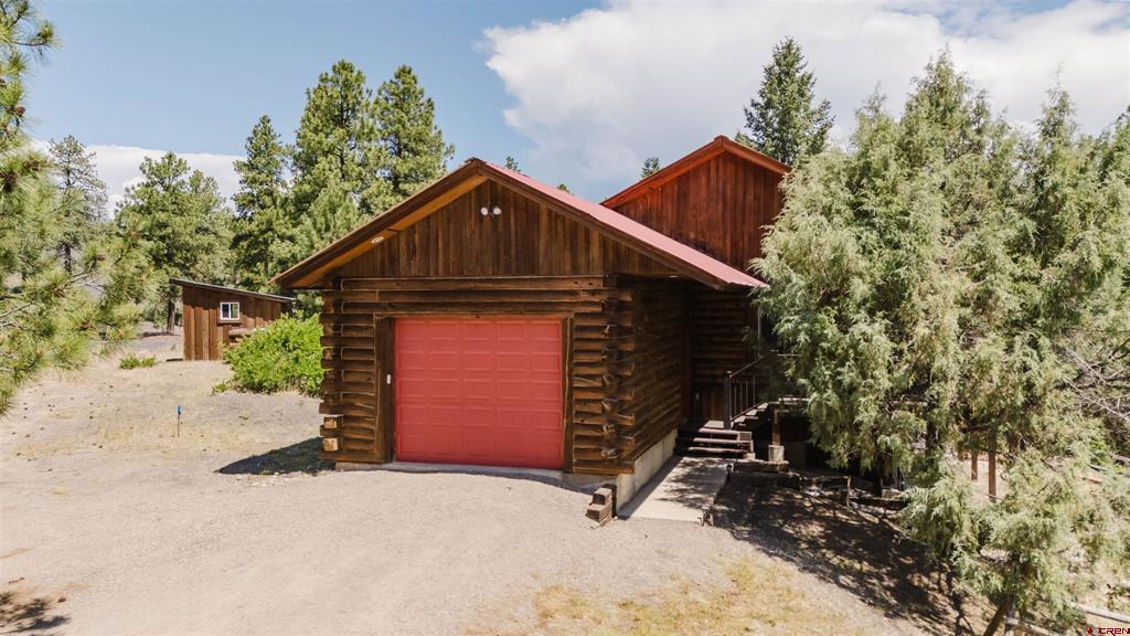 368 Crestone Place Property Photo 1