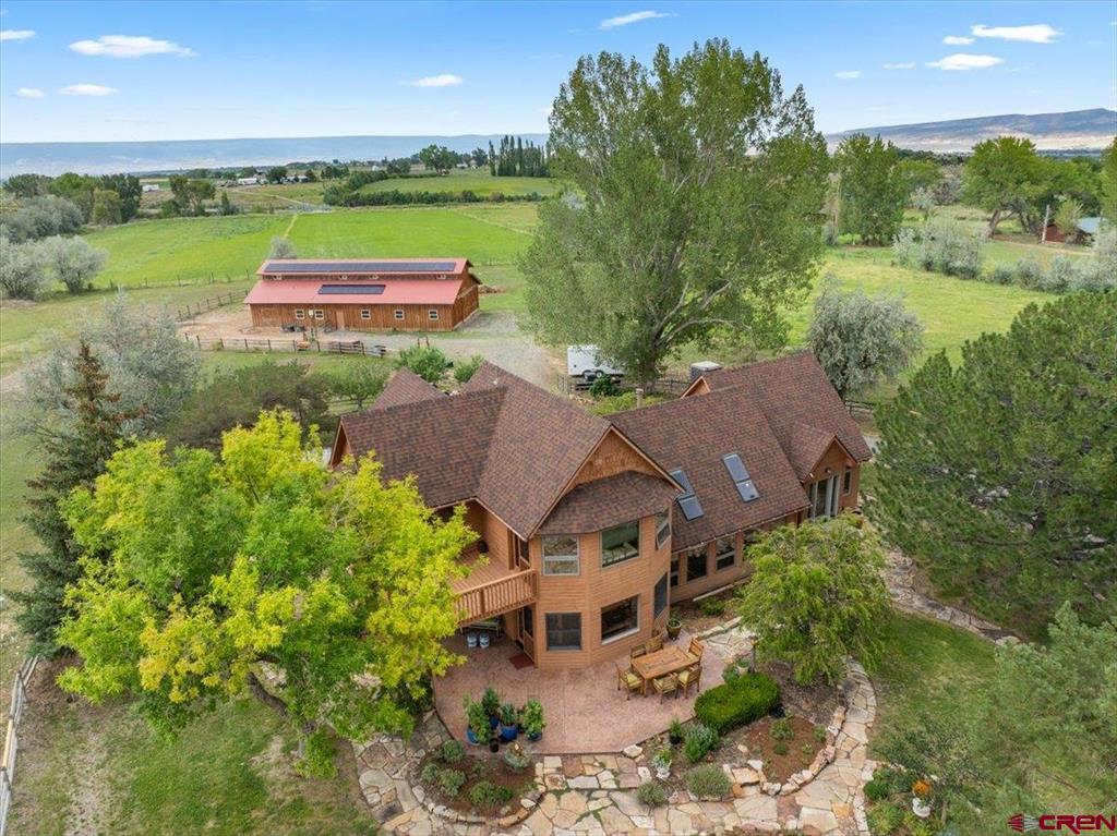 58657 Meadow Lane Property Photo 1