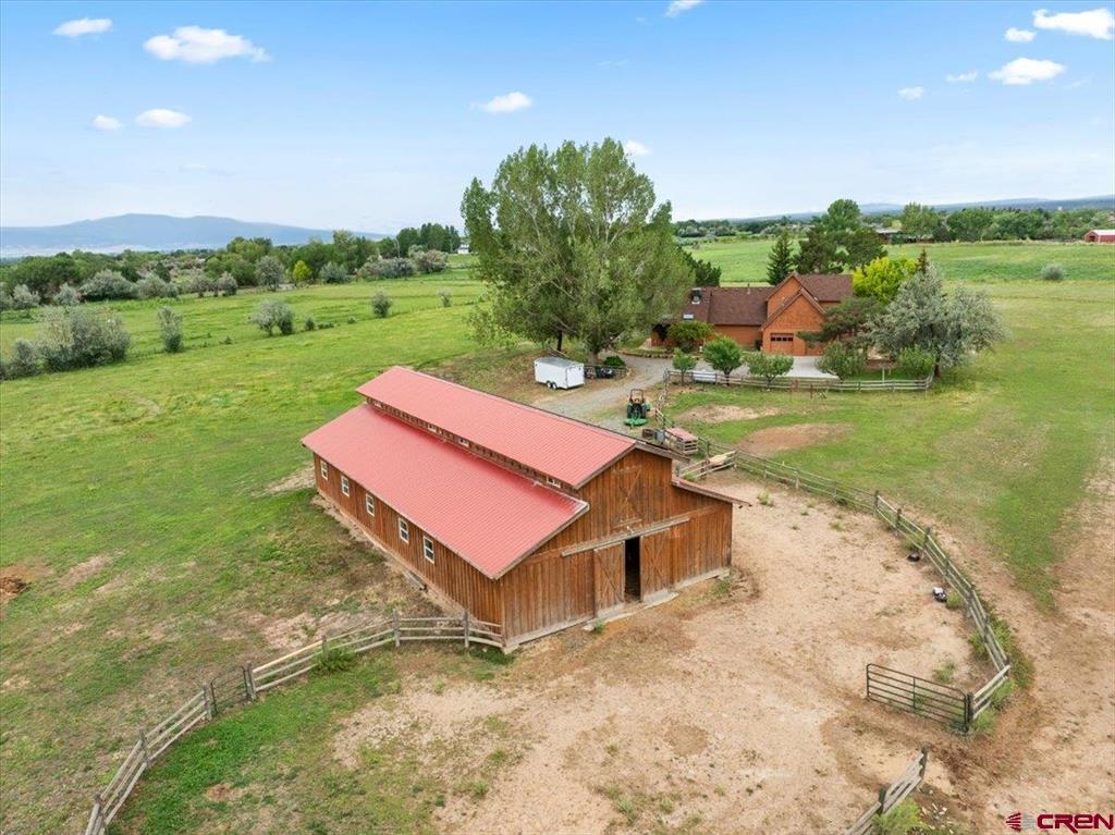 58657 Meadow Lane Property Photo 4