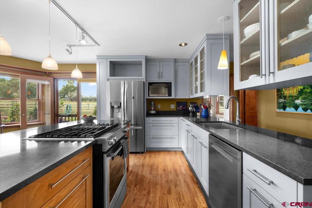 58657 Meadow Lane Property Photo 10