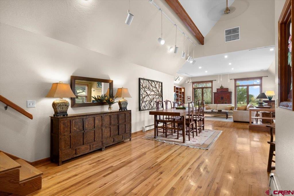 58657 Meadow Lane Property Photo 11