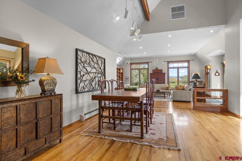 58657 Meadow Lane Property Photo 12