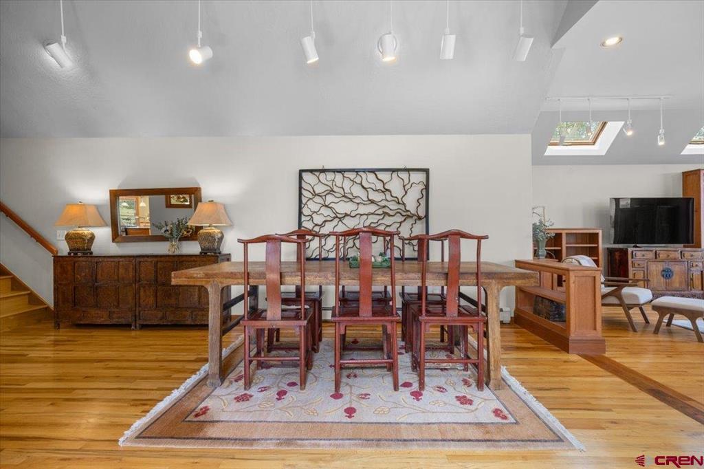 58657 Meadow Lane Property Photo 13