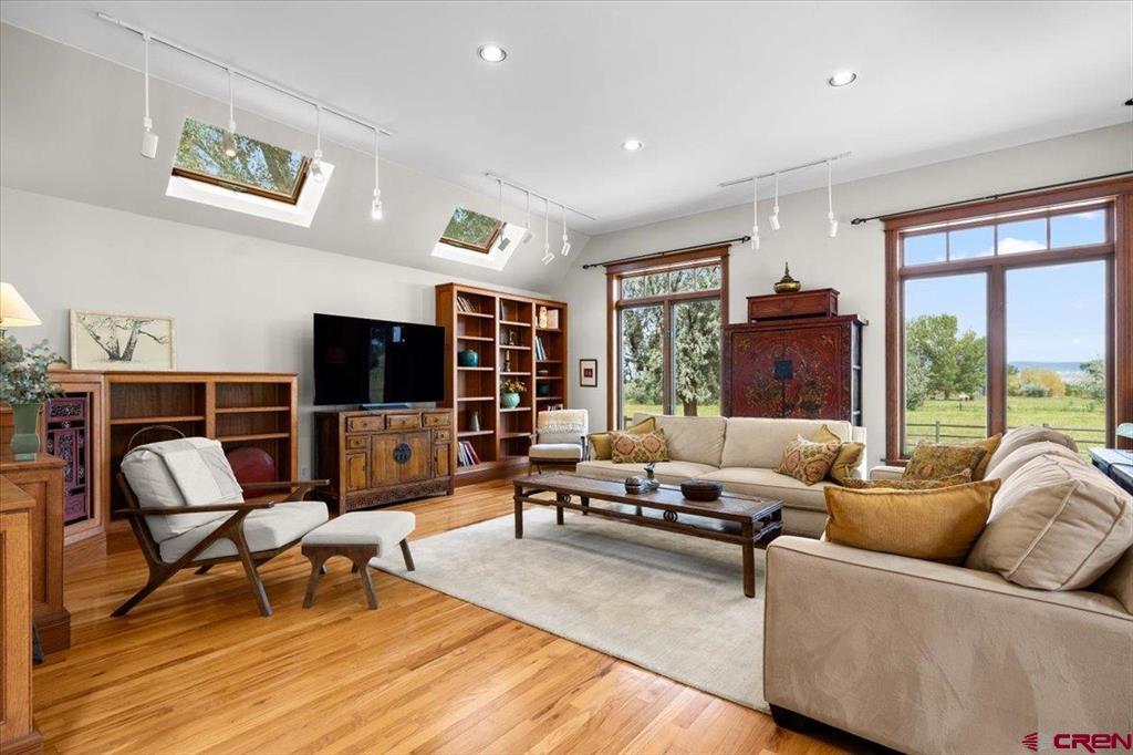 58657 Meadow Lane Property Photo 14