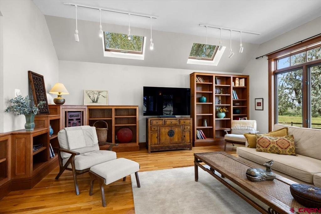 58657 Meadow Lane Property Photo 15