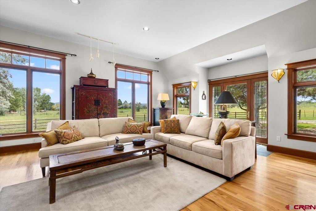 58657 Meadow Lane Property Photo 17