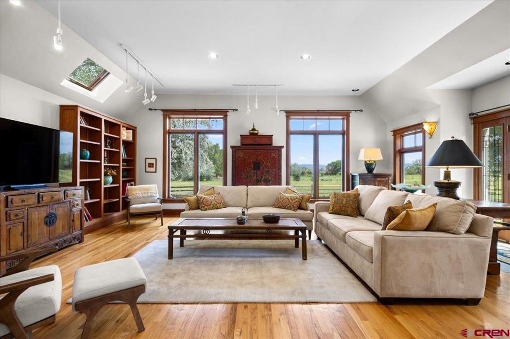 58657 Meadow Lane Property Photo 18