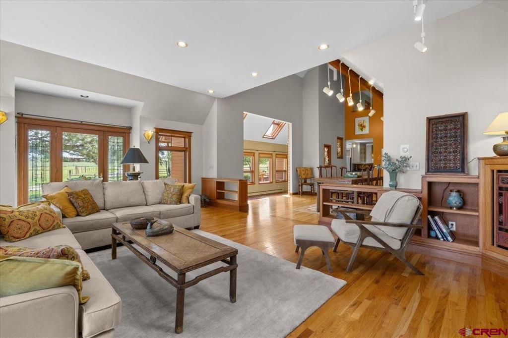 58657 Meadow Lane Property Photo 19