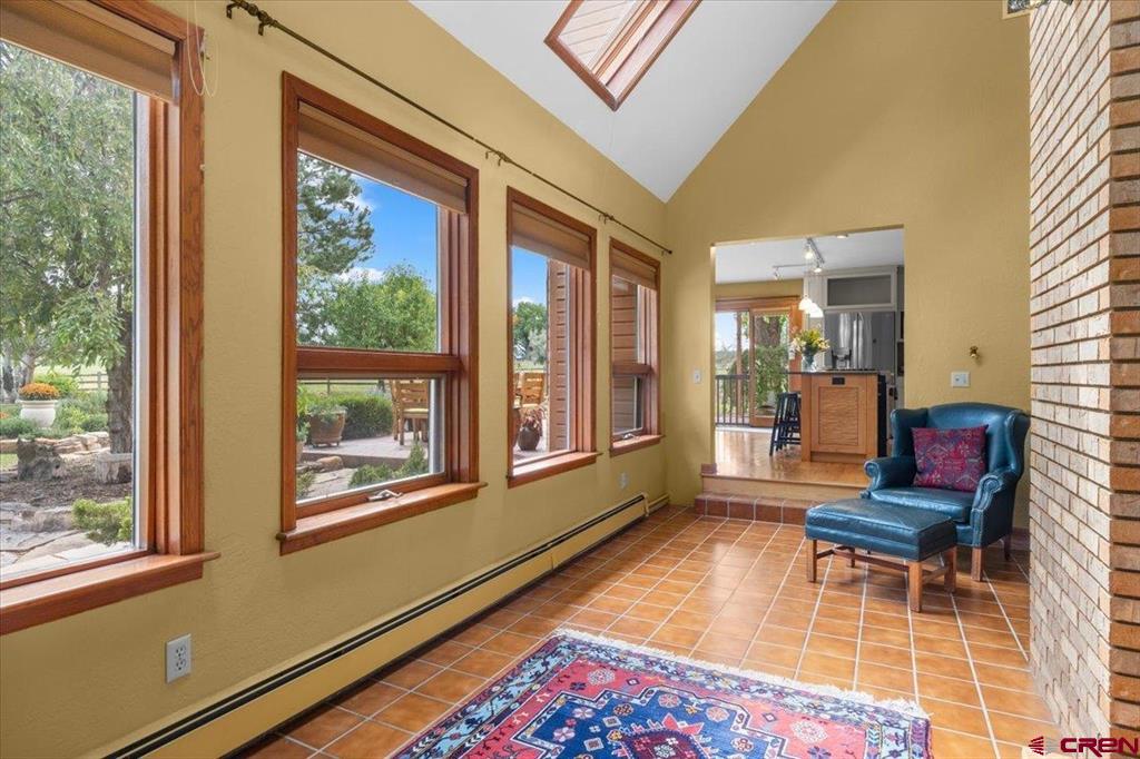 58657 Meadow Lane Property Photo 23