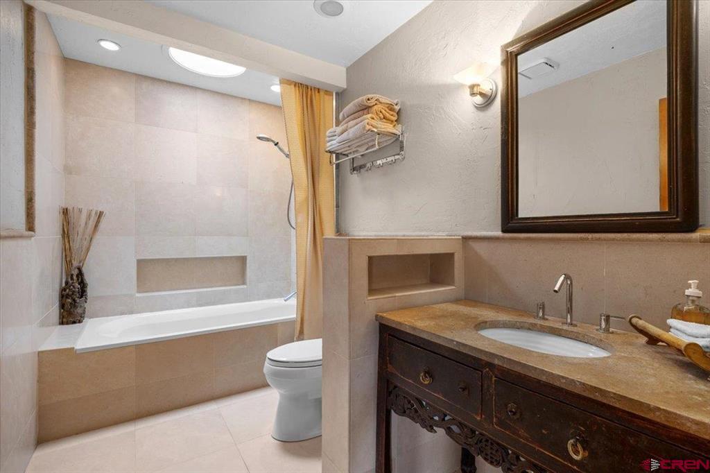 58657 Meadow Lane Property Photo 25