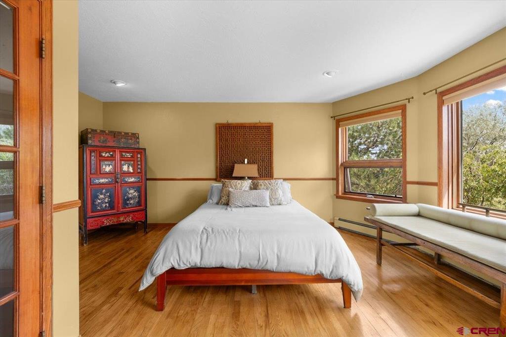58657 Meadow Lane Property Photo 27