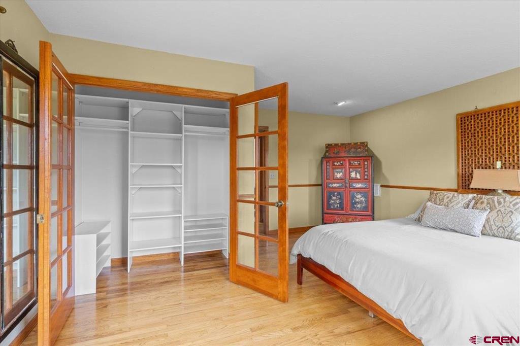 58657 Meadow Lane Property Photo 28
