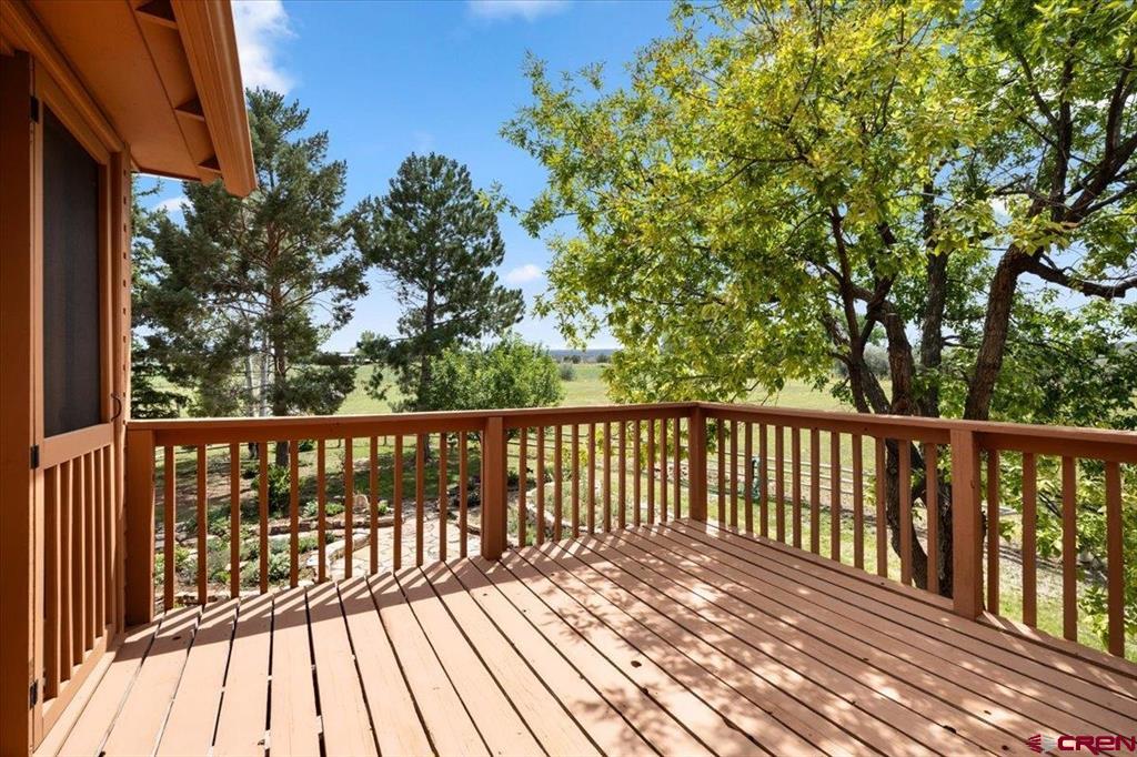 58657 Meadow Lane Property Photo 29