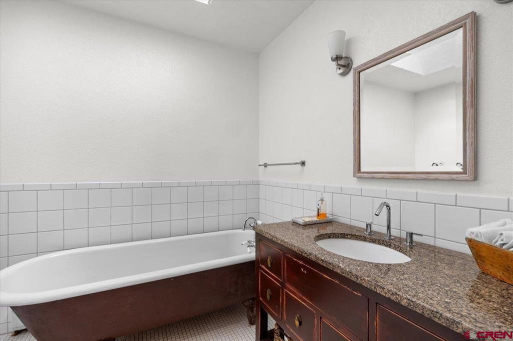 58657 Meadow Lane Property Photo 30