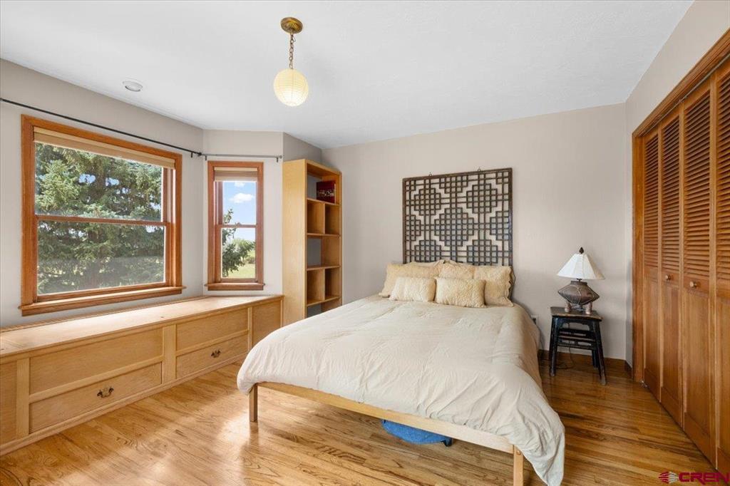 58657 Meadow Lane Property Photo 31