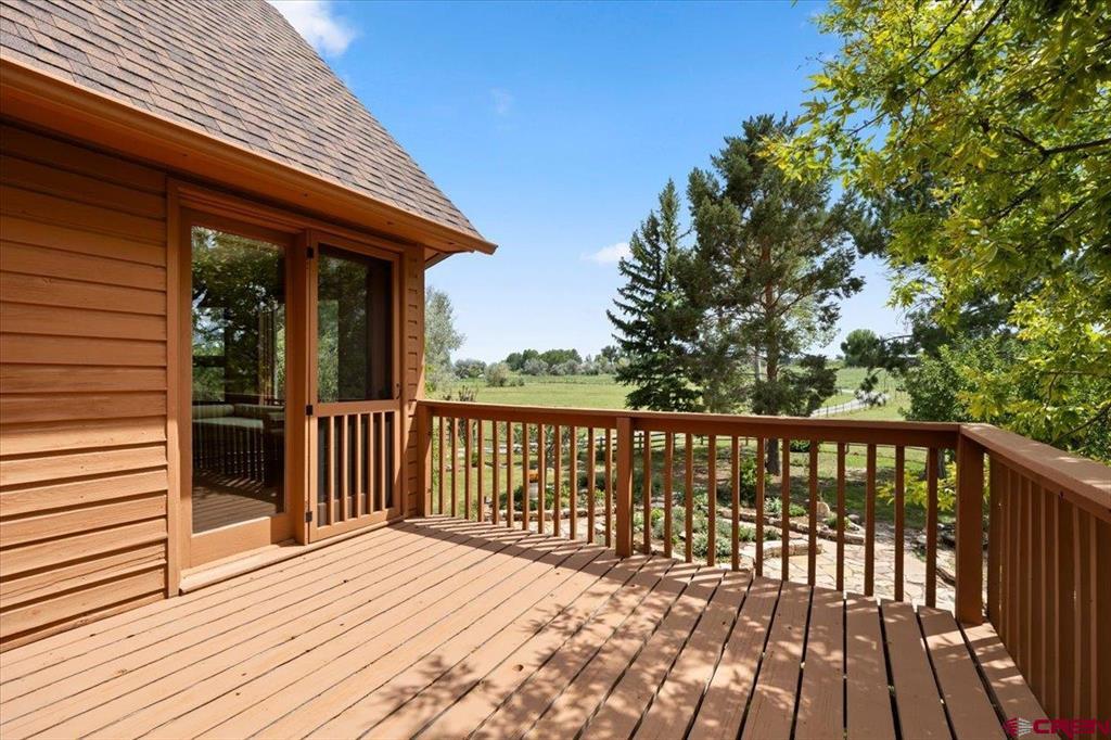 58657 Meadow Lane Property Photo 32