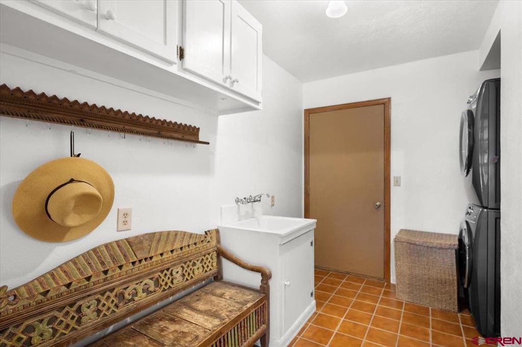 58657 Meadow Lane Property Photo 33
