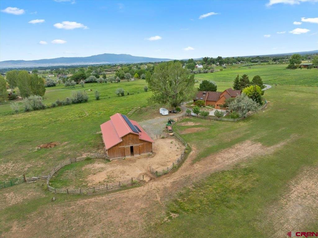 58657 Meadow Lane Property Photo 34