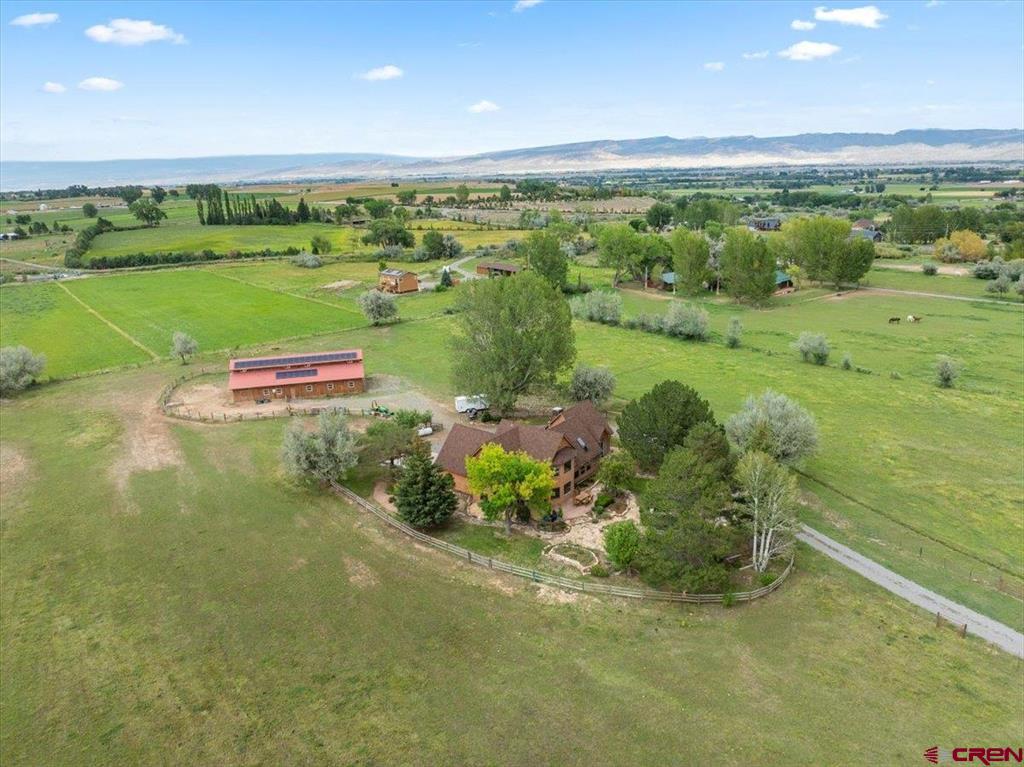 58657 Meadow Lane Property Photo 35