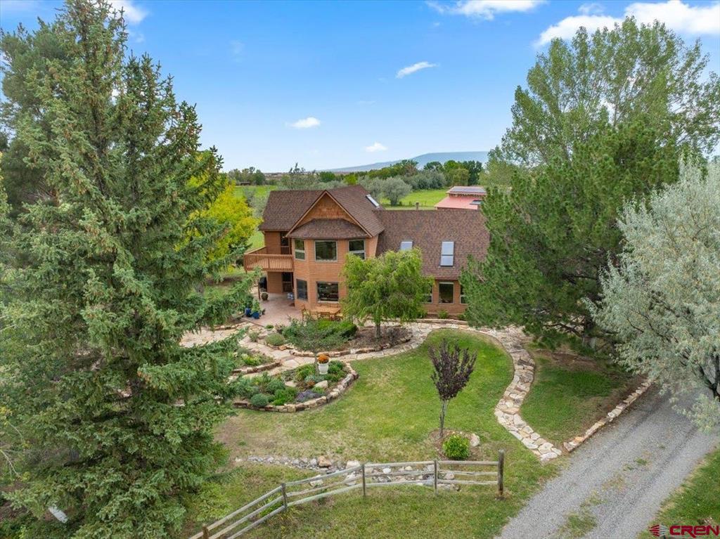 58657 Meadow Lane Property Photo 36