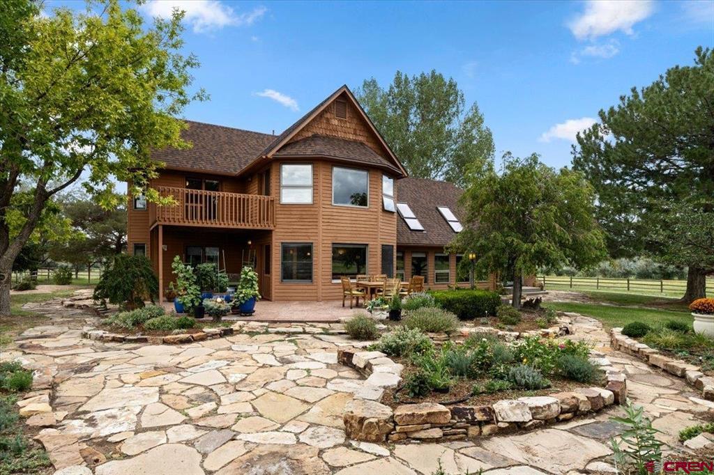 58657 Meadow Lane Property Photo 37