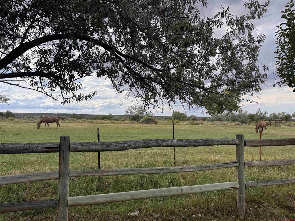 58657 Meadow Lane Property Photo 39