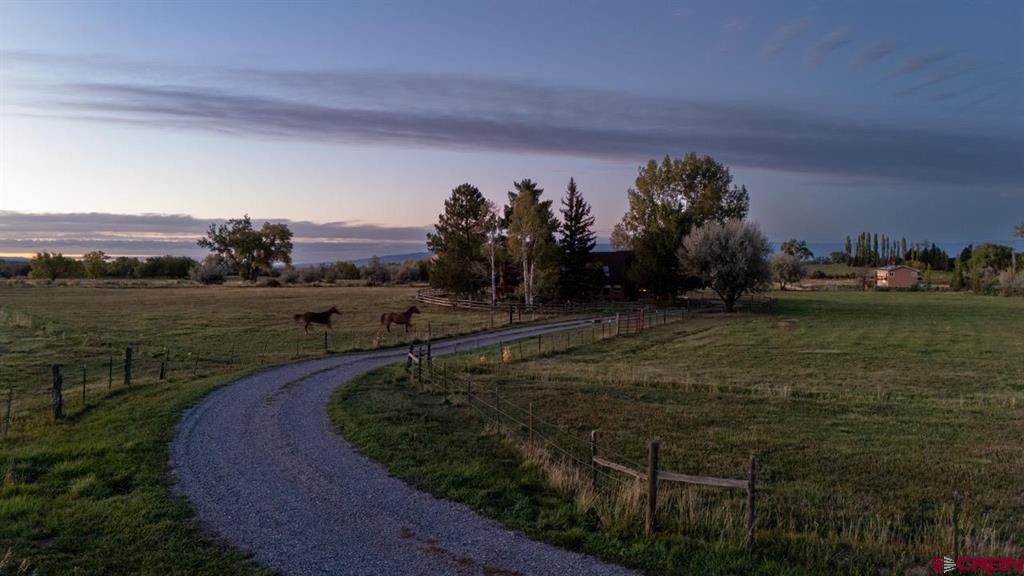 58657 Meadow Lane Property Photo 40