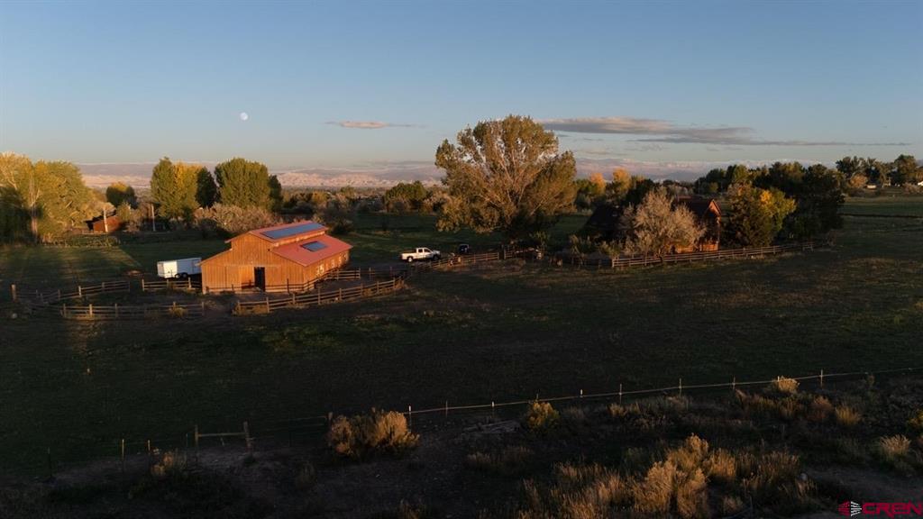 58657 Meadow Lane Property Photo 41