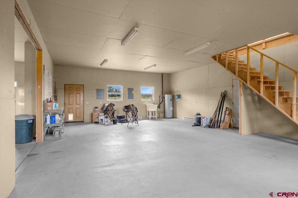 58657 Meadow Lane Property Photo 44