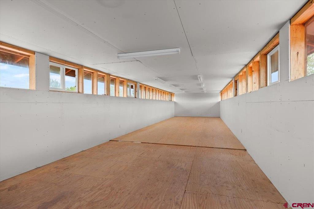58657 Meadow Lane Property Photo 45