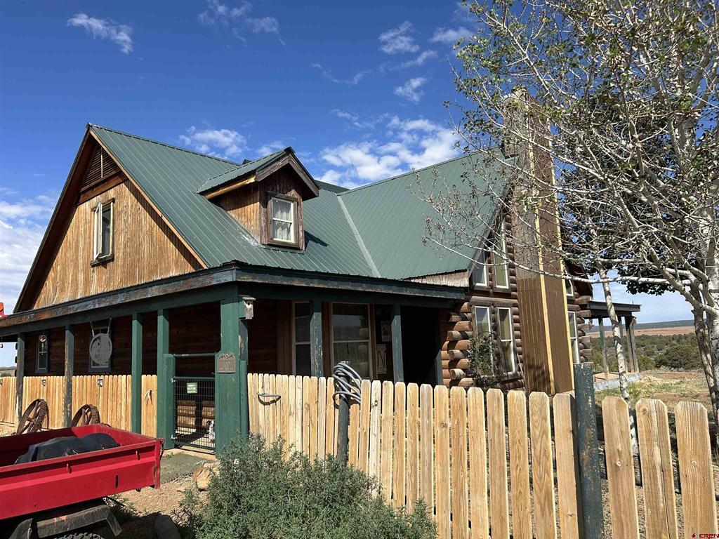 1100 Cr 119a Property Photo 1