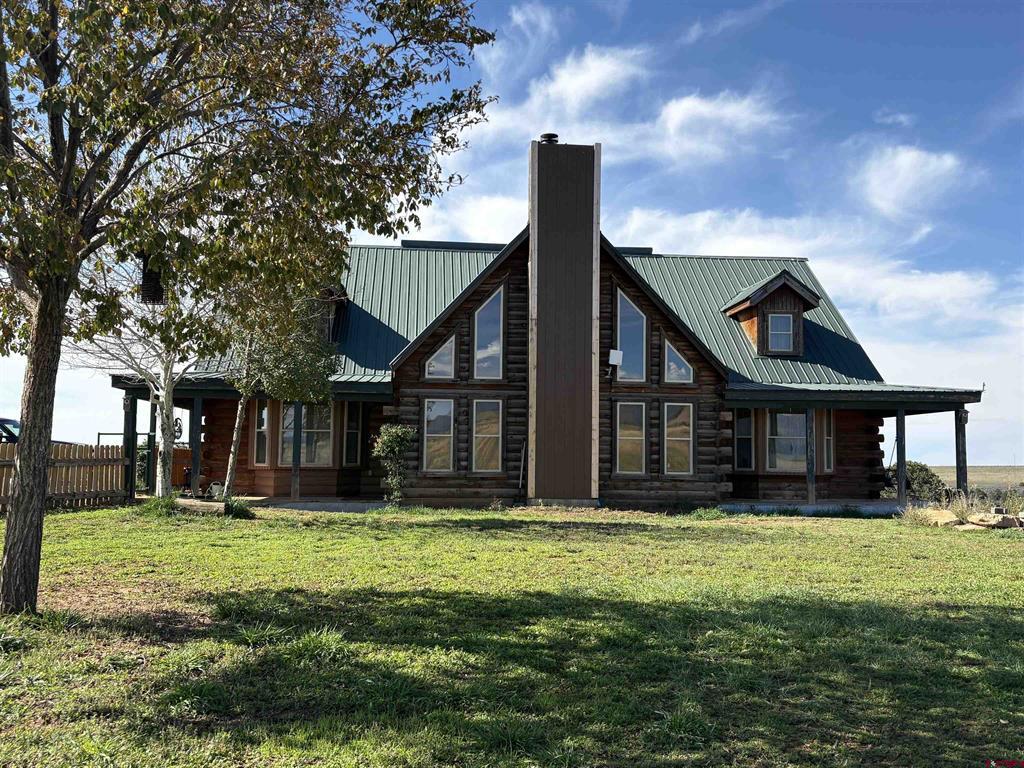 1100 Cr 119a Property Photo 1