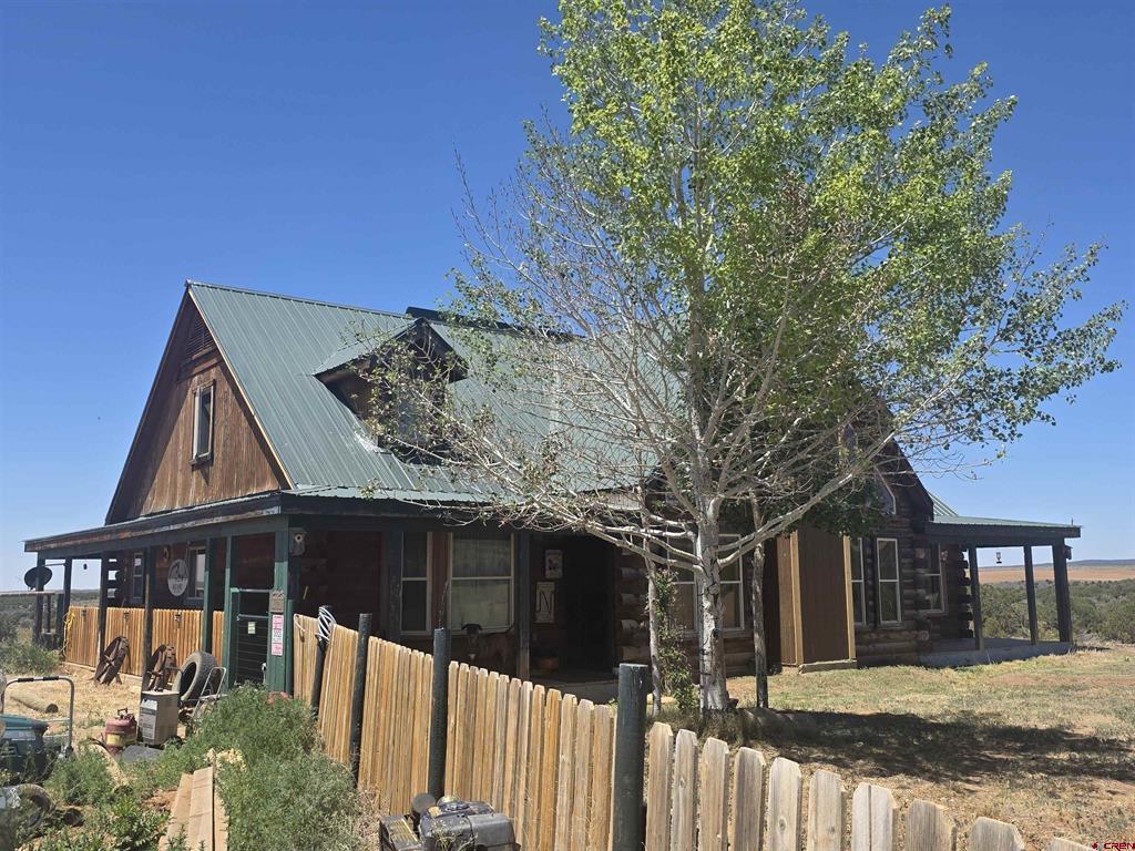 1100 Cr 119a Property Photo 2