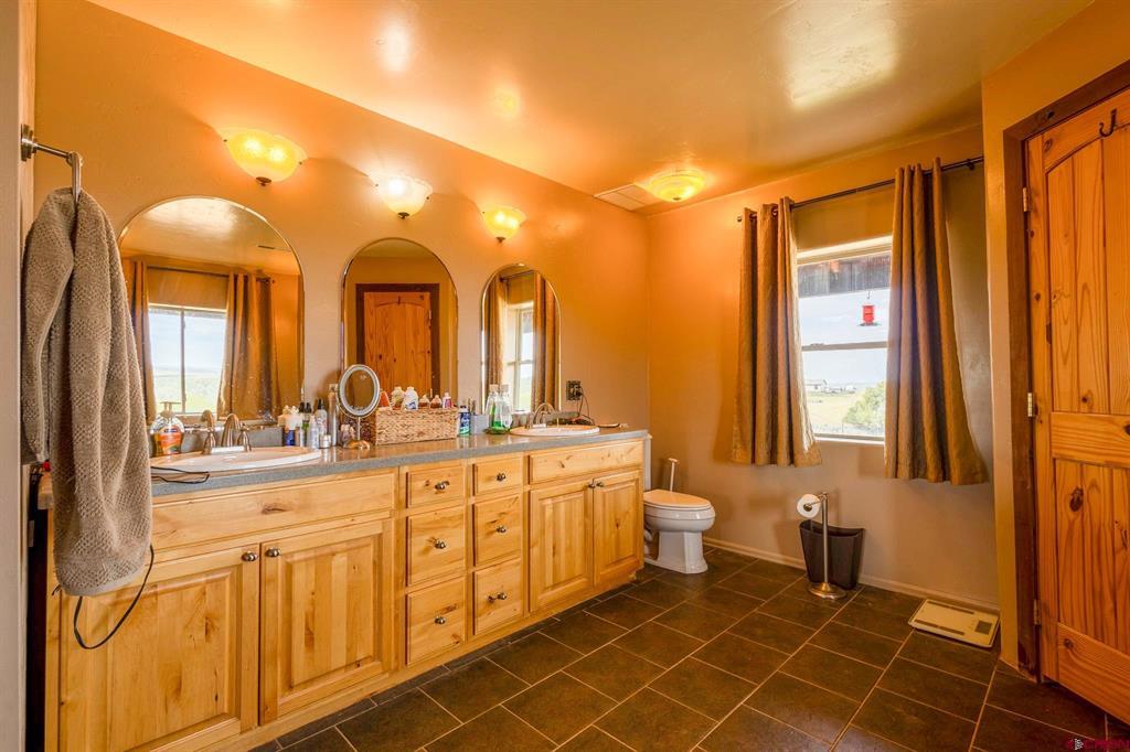 1100 Cr 119a Property Photo 3