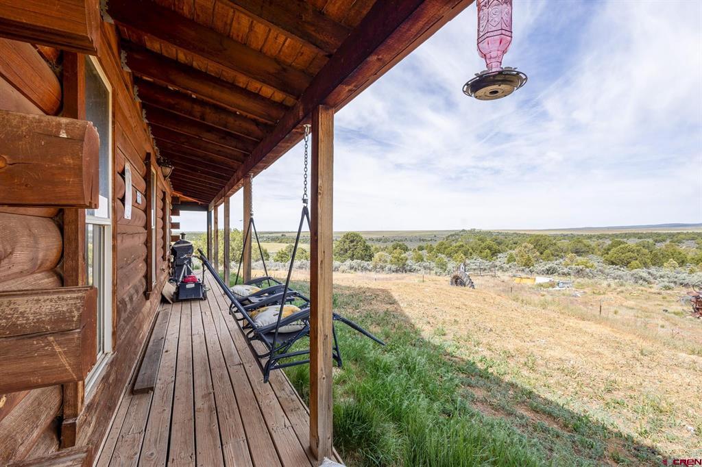 1100 Cr 119a Property Photo 4