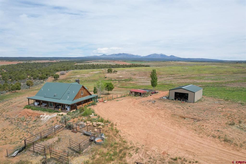 1100 Cr 119a Property Photo 5