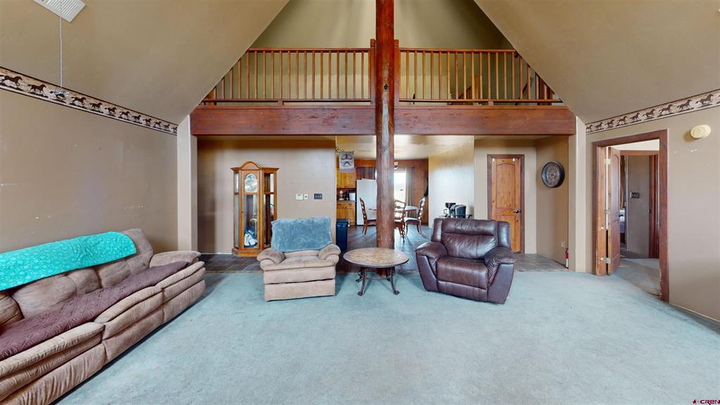 1100 Cr 119a Property Photo 5