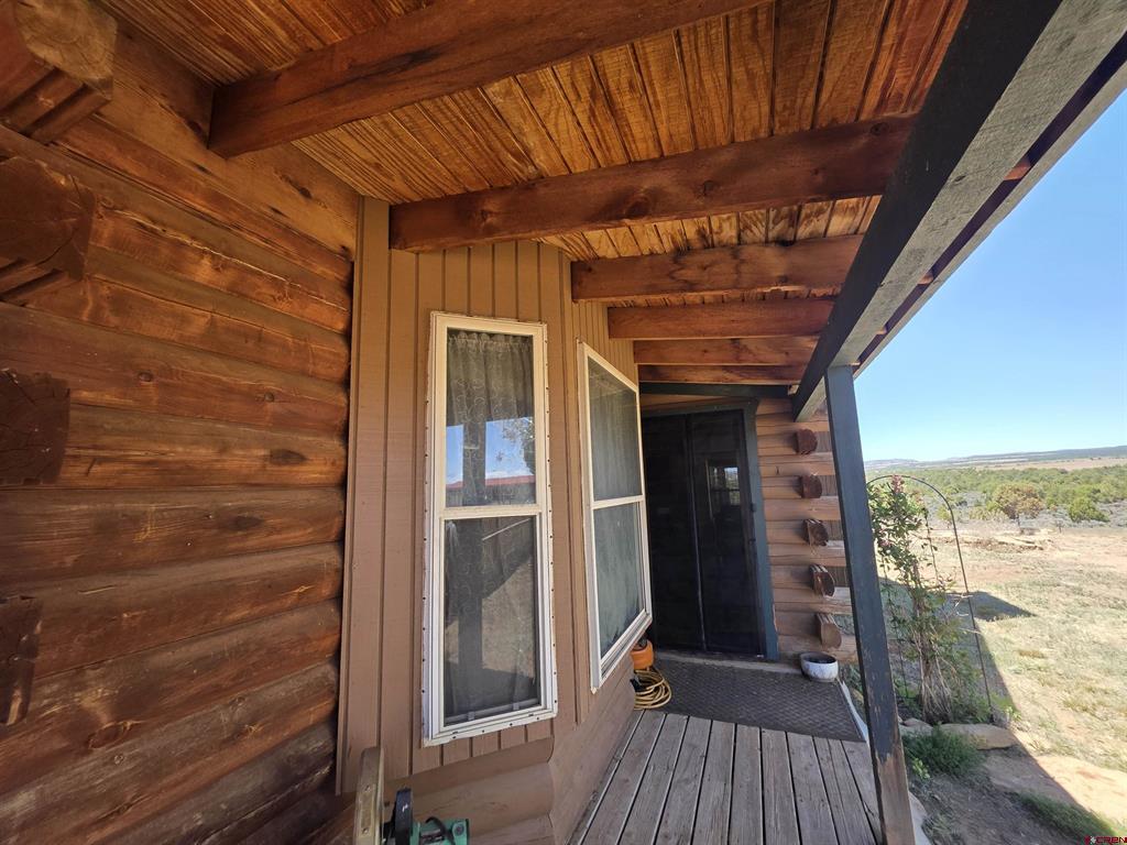 1100 Cr 119a Property Photo 6