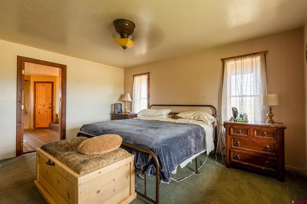 1100 Cr 119a Property Photo 7