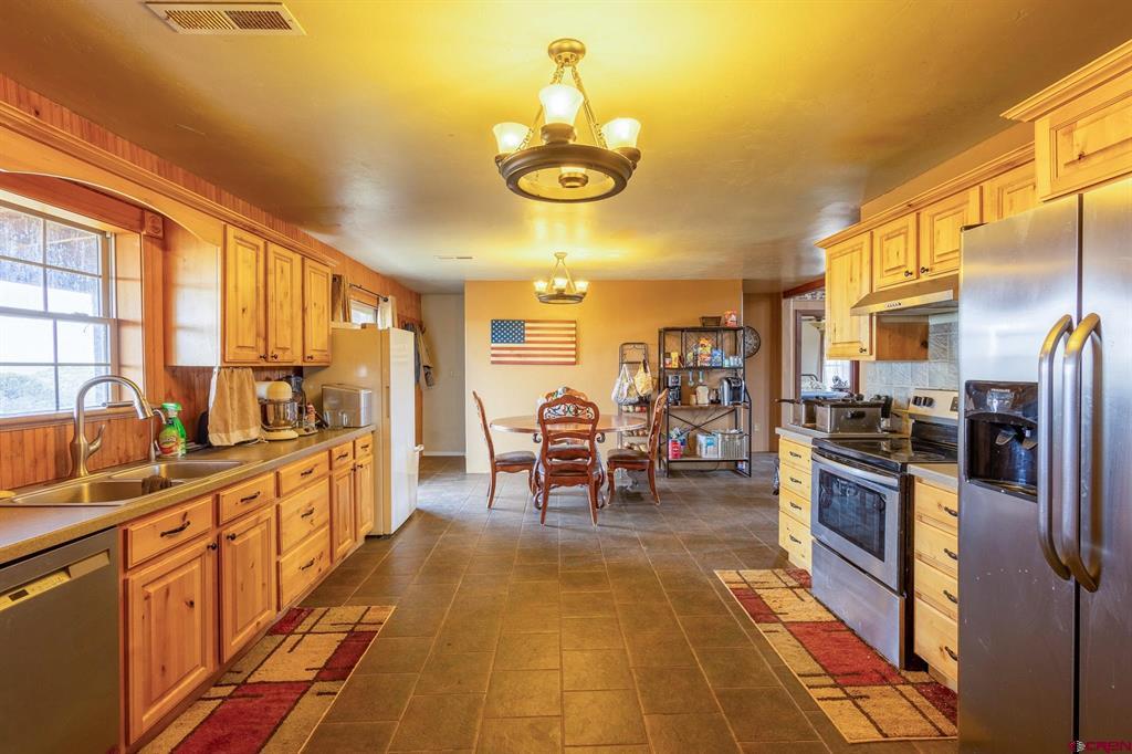 1100 Cr 119a Property Photo 8