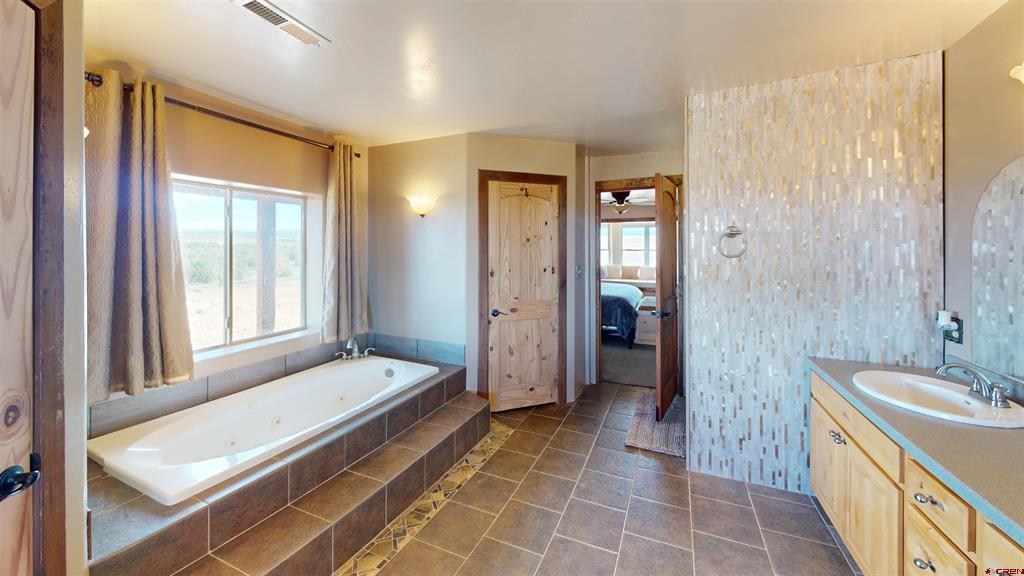 1100 Cr 119a Property Photo 8