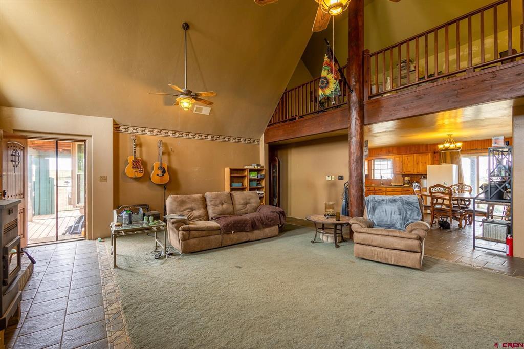 1100 Cr 119a Property Photo 9