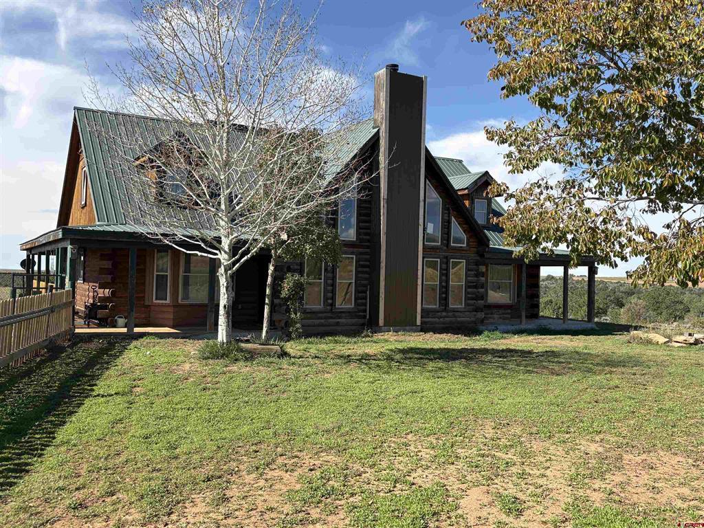 1100 Cr 119a Property Photo 9