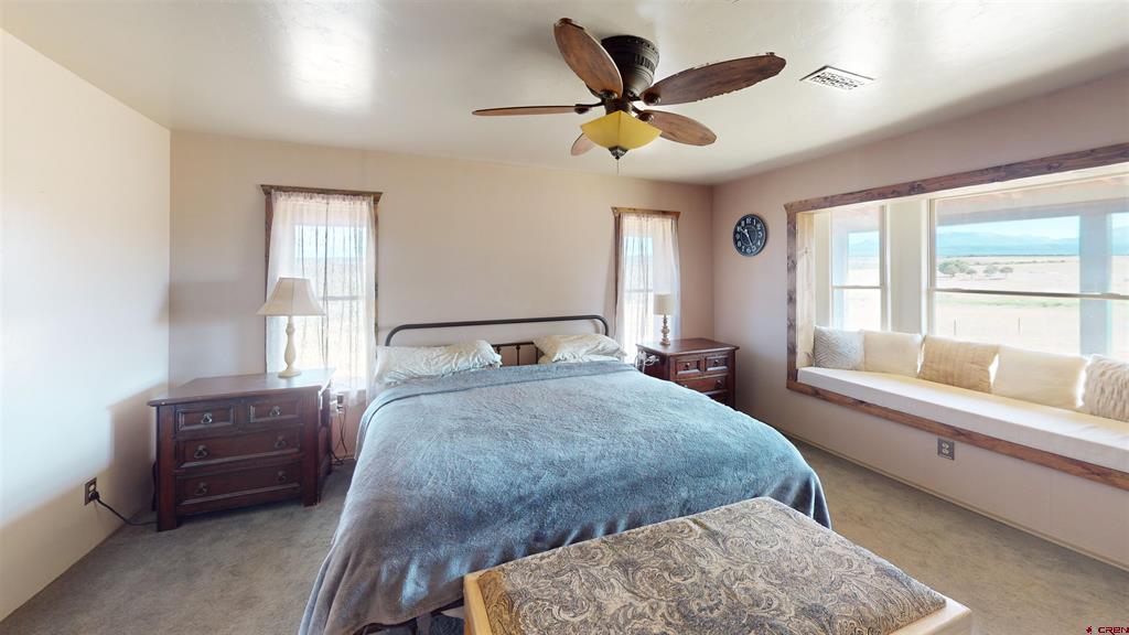 1100 Cr 119a Property Photo 10