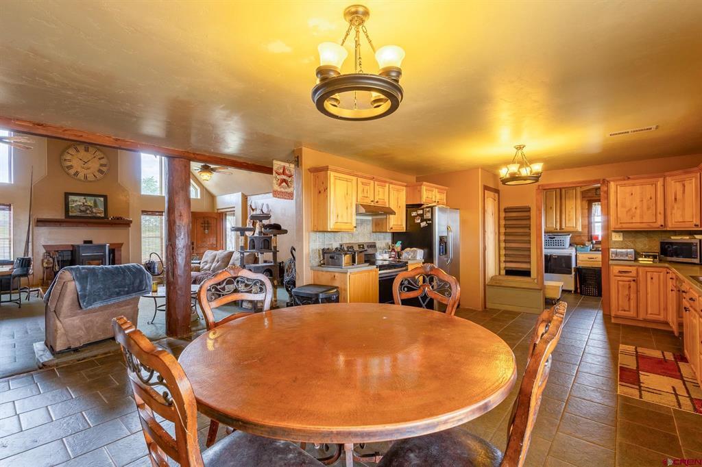 1100 Cr 119a Property Photo 12
