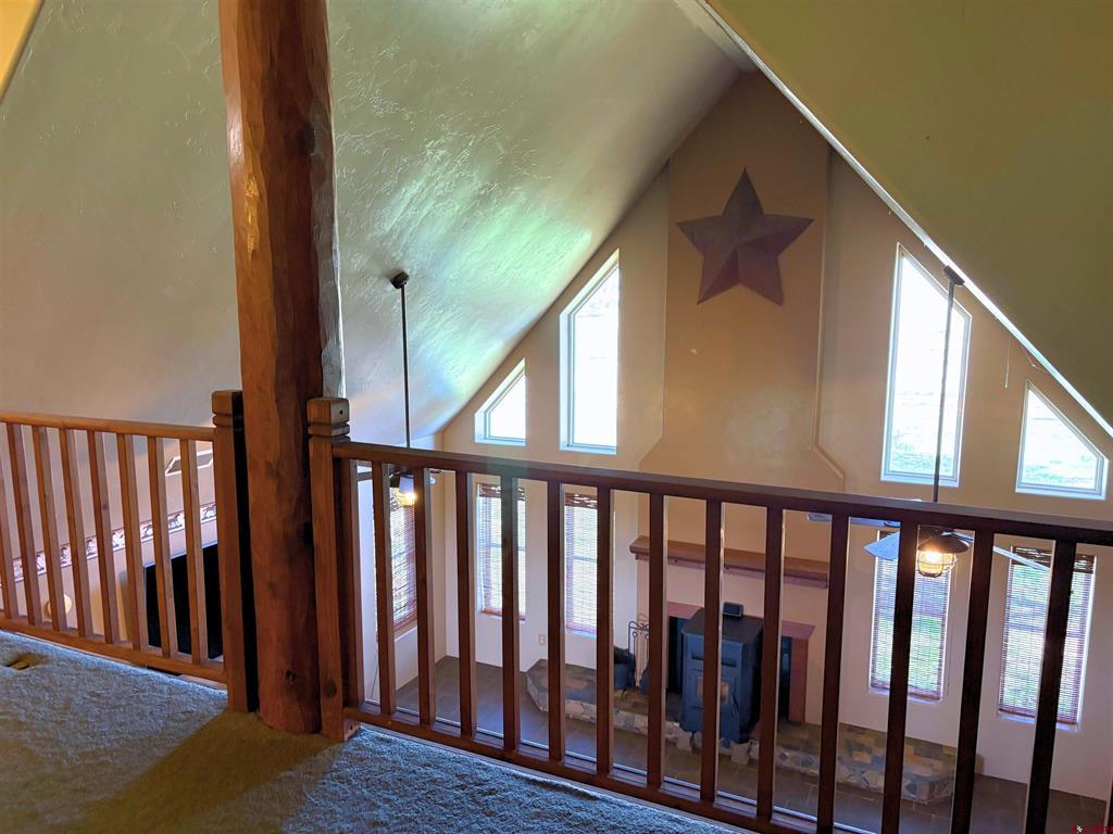 1100 Cr 119a Property Photo 12