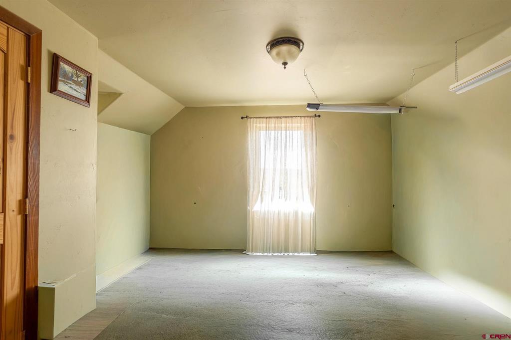 1100 Cr 119a Property Photo 13